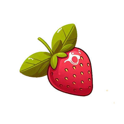 草莓