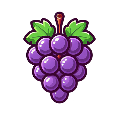 葡萄