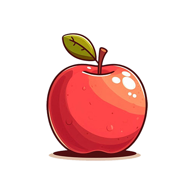 苹果