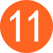 十一