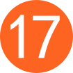 十七