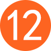 十二