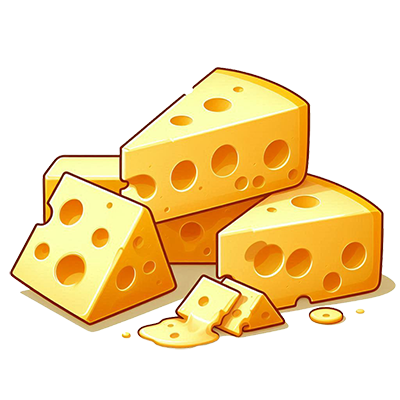 奶酪