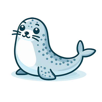 海豹